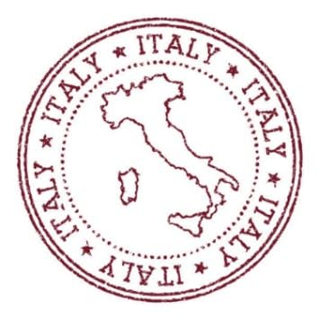 1012 A.D. Italian Camaldoli Sourdough Starter Culture, 100% Organic Flour with Active Cultures, Dehydrated Powder, 25 Grams