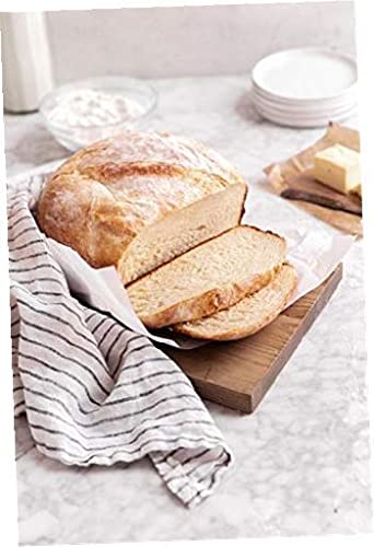 Fleischmann’s Yeast, Fleischmann’s Instant Dry Yeast, 16 Ounce - 1 Pack, Fast-Acting, Gluten Free, No Preservatives .4 pack