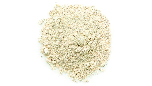 Yupik Organic Quinoa Flour, 2.2 lb, Non-GMO, Vegan, Gluten-Free (Pack of 2)