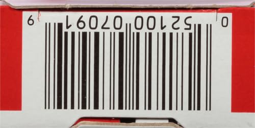 McCormick Red Food Color, 1 fl oz (Pack of 4)