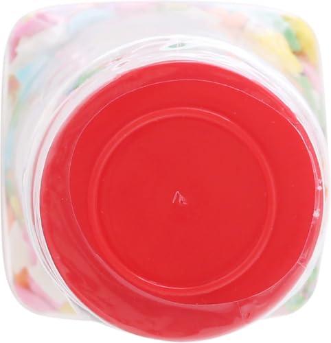 SIGNATURE BRANDS BETTY CROCKER DECORS REGULAR SPRINKLES EDIBLE CAKE DECORATN 1.2 OZ (Assorted)