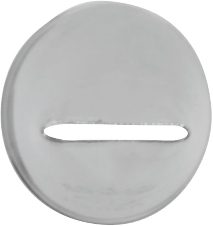 Ateco Decorating Tip 45