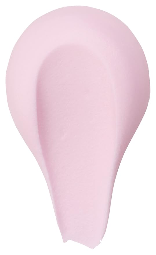 DecoPac Premium Gel Food Coloring | Rose Pink Food Coloring For Baking | 8oz | Color Buttercream, Fondant, Frosting & Piping Gel, Food Safe, Highly Concentrated Gel, 8 oz - Rose Pink