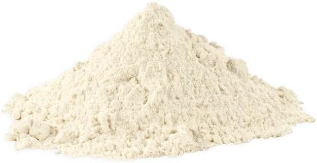 Bob's Red Mill All Purpose Gluten Free Flour - 1.37 Pound (Pack of 2)