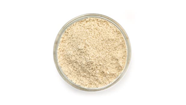 Yupik Organic Sorghum Flour 2.2 lb (35.3 oz), USDA Certified, Gluten-Free, Raw, Vegan, Kosher, Non-GMO, Mildly Sweet & Nutty, Low-Calorie, High in Fiber & Protein, Perfect for Baking