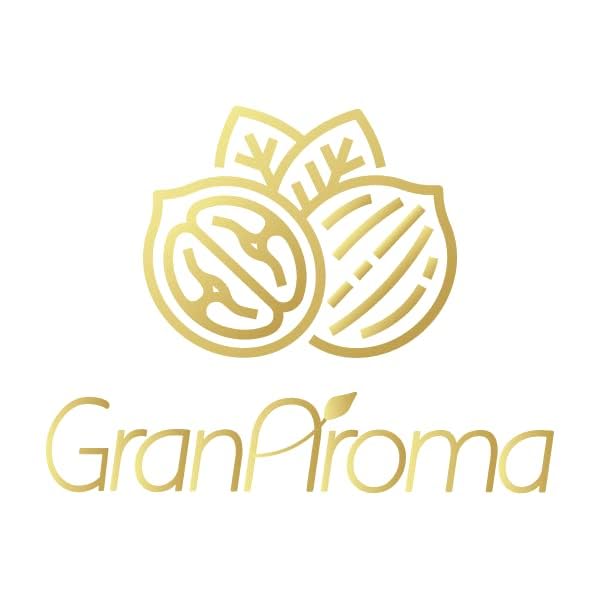 GranAroma Sanding Sugar, Decorative, Cookies & Sweets (White) (1.1 Pound) (Pink)