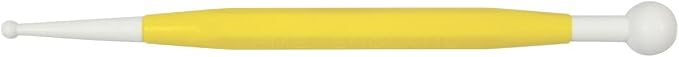 PME Ball Modelling Tool