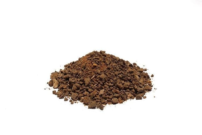 Holy Cacao Sweet Rose Blend – Organic Ceremonial Grade Cacao with Rose Petals, Flavanol Rich Cocoa Powder, Vegan, Gluten Free Drinking Chocolate for Meditation, Mindfulness & Rituals, 8 oz