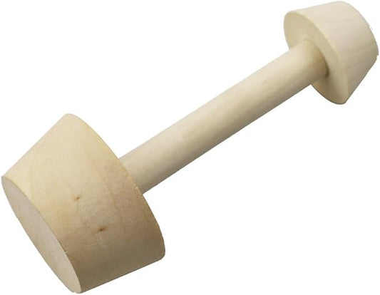 Tart Tamper Pastry Tamper Double Side Wooden Egg Tart Tamper Mold DIY Cake Pastry Pusher for Kitchen Party Baking Tools, Egg Tart Molds,Tart Tamper,Pie, Tart and Quiche Pans Bakeware