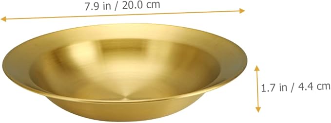 Mixing Bowl Salad Bowl for Noodles Fruits Vegetables Space-saving Nested Design for Kitchen Storage Versatile Food Prep Container
