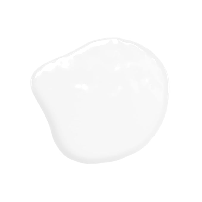 Colour Mill Oil Blend Food Coloring, 20 Milliliters White