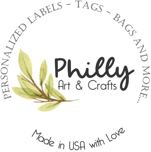 Baby Girl Shower Stickers - Adding Some More Love to Our Family Labels -Thank You for Celebrating with me Labels (Pink) (Blue)