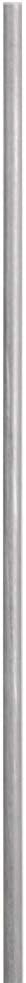 Ateco Stainless Steel Cake Tester - 7 Inch, Set of 3
