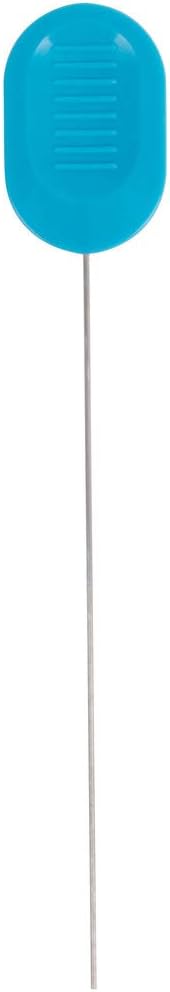 Ateco Stainless Steel Cake Tester - 7 Inch, Set of 3