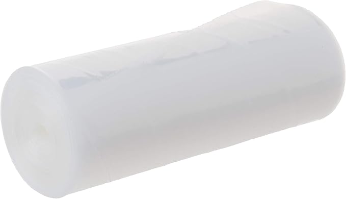 Ateco 100pcs 12inches Disposable decorating Bags (Pack of 1000)