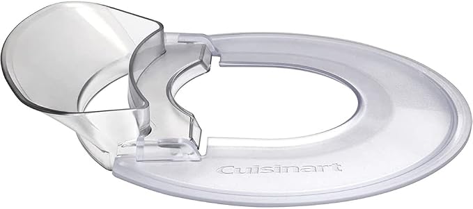 Cuisinart SM-50BLU Precision Master 5.5-Quart Stand Mixer 500W Arctic Blue Bundle with 1 YR CPS Enhanced Protection Pack