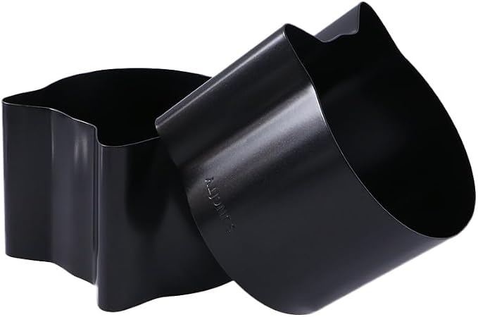 Vctitil Cat Shape Bread Mold Cake Pan Baking Tool DIY Aluminized Steel Kitchen Non-Stick Toast Box for Kitchen Non-Stick Toast Box(small)