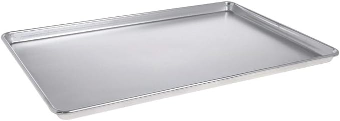 Vollrath 939002 Wear Ever Full Size Sheet Pan