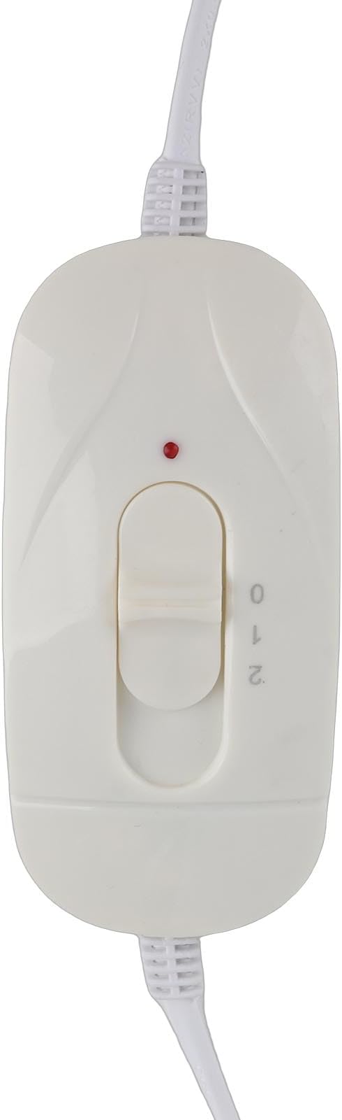 Zunate Dough Proofer with Heater, 3 Gears Temperature Control for Bread and Pizza, Foldable Design with Food Grade Materials, 35L US Plug (20L US Plug 110V)