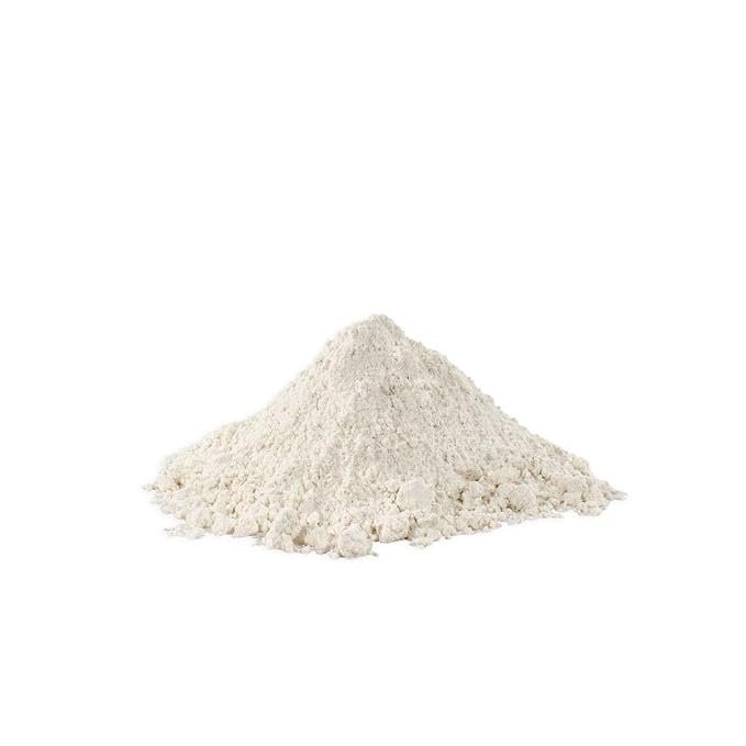 Bobs Red Mill Flour Gluten Free Potato, 24 Oz, Pack of 1