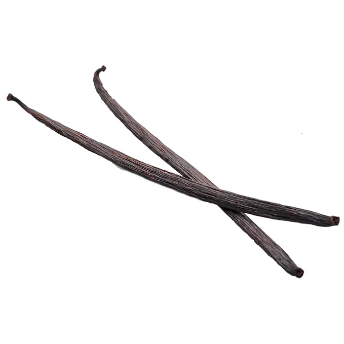 Tahitian Pure Vanilla Extract 32 fl oz