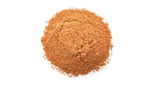 Yupik Powder, Alkalized Cocoa, 2.2 lb (Pack of 2)