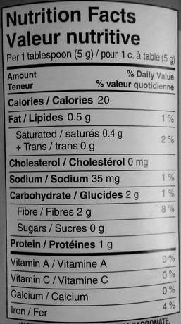 Fry's Premium Baking Cocoa Powder Unsweetened - 227g/8oz