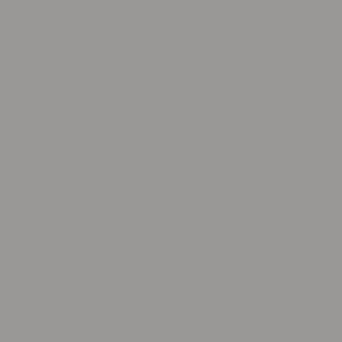Anolon Advanced Bakeware Nonstick Bread Loaf Pans Set, 2-Piece, Gray