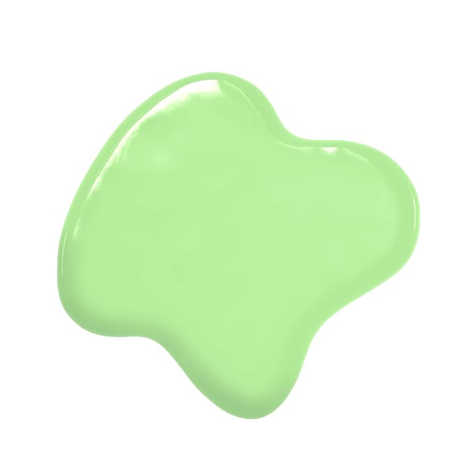 Colour Mill Oil Blend Food Coloring, 20 Milliliters Mint