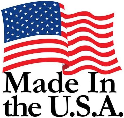 Foose Cookie Cutters 1.5 in Square Geometric Metal Cookie Cutter Shapes Made in USA, Silver