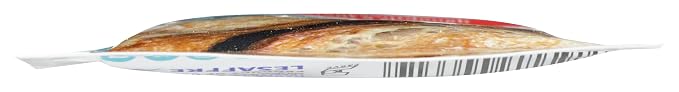 Platinum Instant Sourdough Yeast - 1 packet