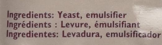 Lalvin ICV D-47 Yeast