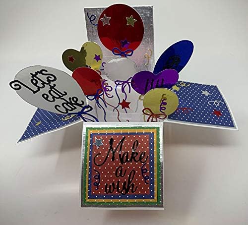 Paper Wishes – Dazzles Stickers Collection | Unique Stickers for Scrapbooking, Cardmaking, Gifts and All of Your DIY Crafting, Art and Creative Projects - Inspiration at Your Fingertips
