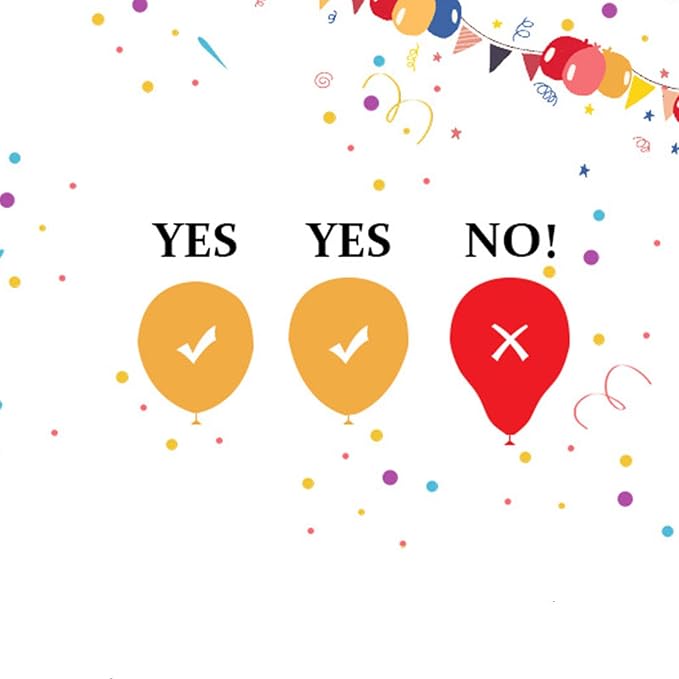 160Pcs Red Balloons 12 Inch Bulk Latex Balloon for Baby Shower Birthday Wedding Party Decorations
