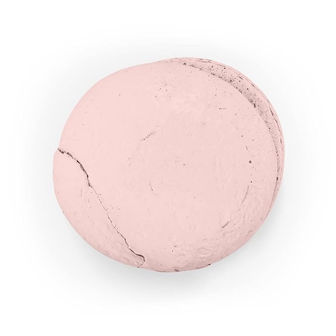 Colour Mill Aqua Blend Water-Based Food Coloring, 20 Milliliters Blush