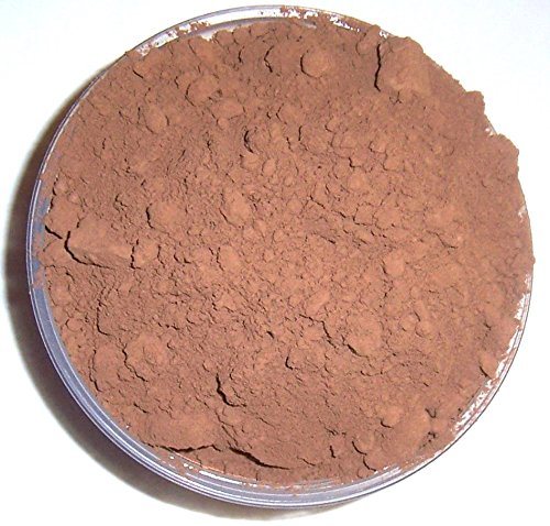 Scott's Cakes 1 Pound Dutch Cocoa Powder