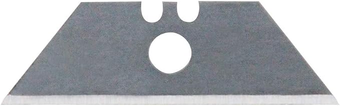 Warner 360 Warner Replacement Utility Knife Blade