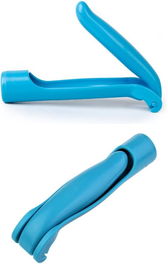 Yakamoz Pastry DIY Cake Decorating Pen Icing Piping Tips Nozzles Bag Sugar Craft Fondant Cake Deco Tool Kit