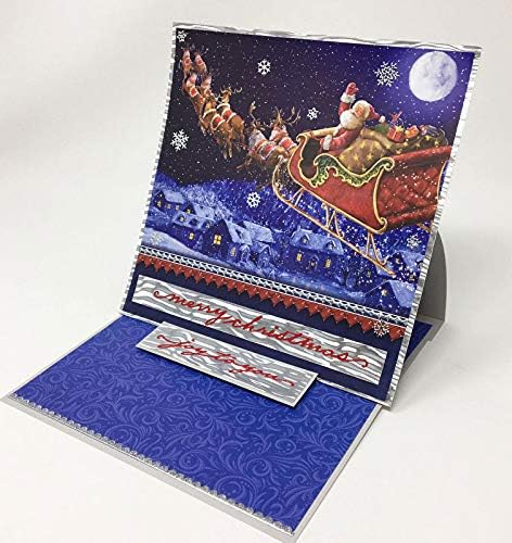 Paper Wishes – Dazzles Stickers Collection | Unique Stickers for Scrapbooking, Cardmaking, Gifts and All of Your DIY Crafting, Art and Creative Projects - Inspiration at Your Fingertips