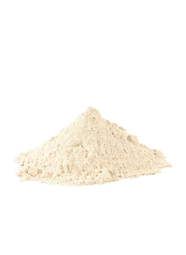 Bob's Red Mill Flour Oat, 22-ounces (Pack of4)