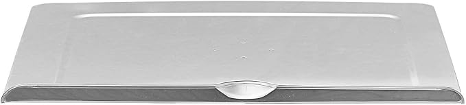 Cuisinart Convection, Stainless Steel Steam & Convection Oven, 20x15 (Renewed)