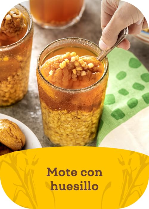 Chancaca deliciosa 400gr, producto Chileno