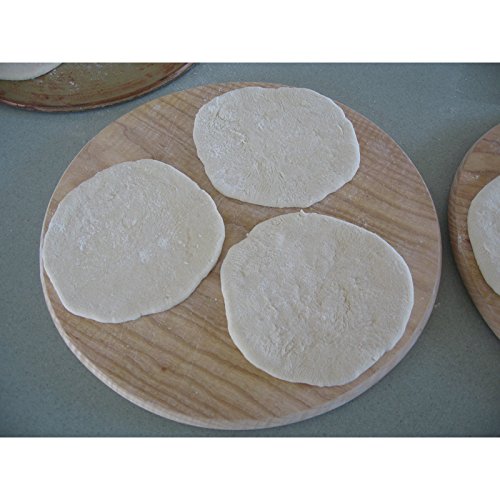 Saudi Arabia Sourdough Culture