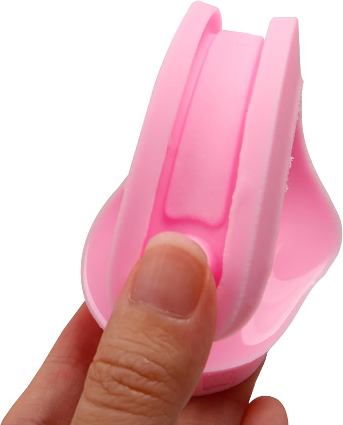 Hand Tools Silicone Molds, Wrench Fondant Molds for Cake Decoration Candy Cupcake Topper Cake Polymer Clay Crafts Epoxy Resin
