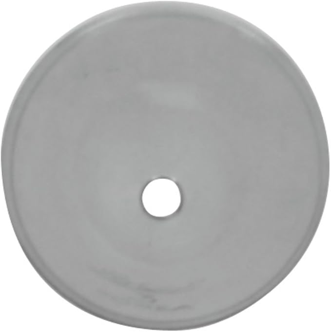 Ateco Decorating Tip 3
