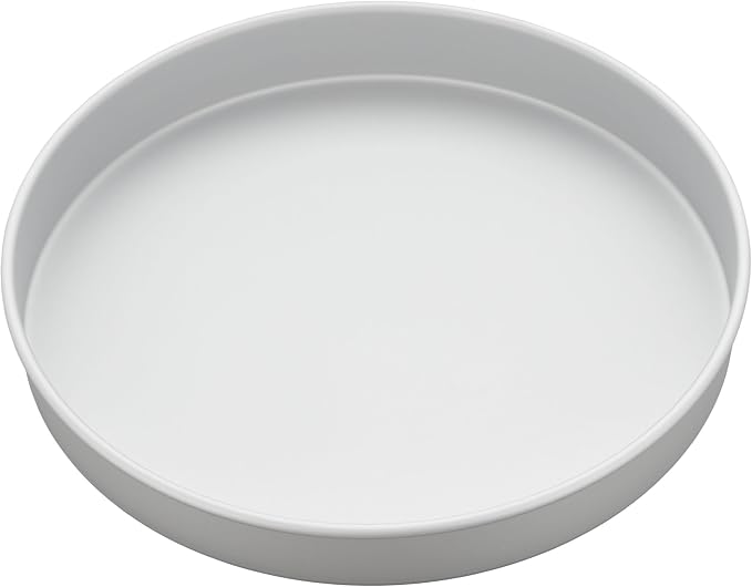 Wilton Performance Pans Aluminum Round Cake Pan, 14 x 2 in.