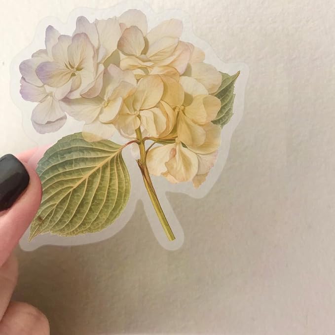 50 Pcs Transparent Green Plant Stickers Vinyl Waterproof Aesthetic Trendy Decals forNature Plant Floral Vintage Craft Colorful,Adults,Water Bottles,Laptop,Phone,Plant Enthusiast(Green Plant)