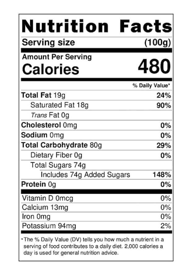 100% NATURAL RAINBOW SPRINKLES - NATURAL COLOR, DAIRY FREE, NUT FREE, GLUTEN FREE, SOY FREE, VEGAN, EGG FREE AND KOSHER,1.5 LBS. CUPCAKE AND CAKE TOPPER,BULK CANDY, RESEALABLE CONTAINER,COLORFUL