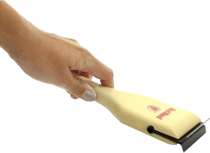 Red Devil 3050 2-1/2" Double-Edge Paint Scraper