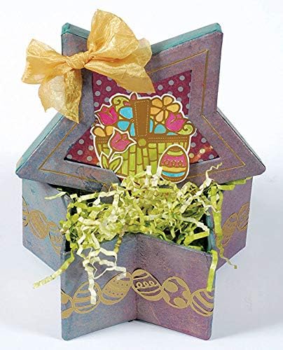 Paper Wishes – Dazzles Stickers Collection | Unique Stickers for Scrapbooking, Cardmaking, Gifts and All of Your DIY Crafting, Art and Creative Projects - Inspiration at Your Fingertips